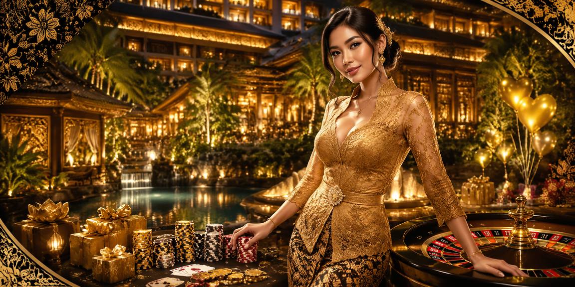 gacor668 gacor668 FAQ for Indonesia Wallet Questions